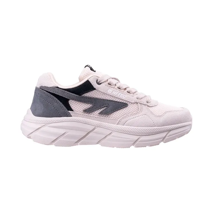 Hi-tec Nilson Low Schoenen M000273118