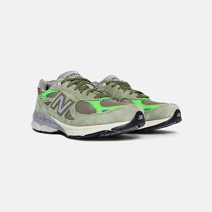 new-balance-990 M990PP3