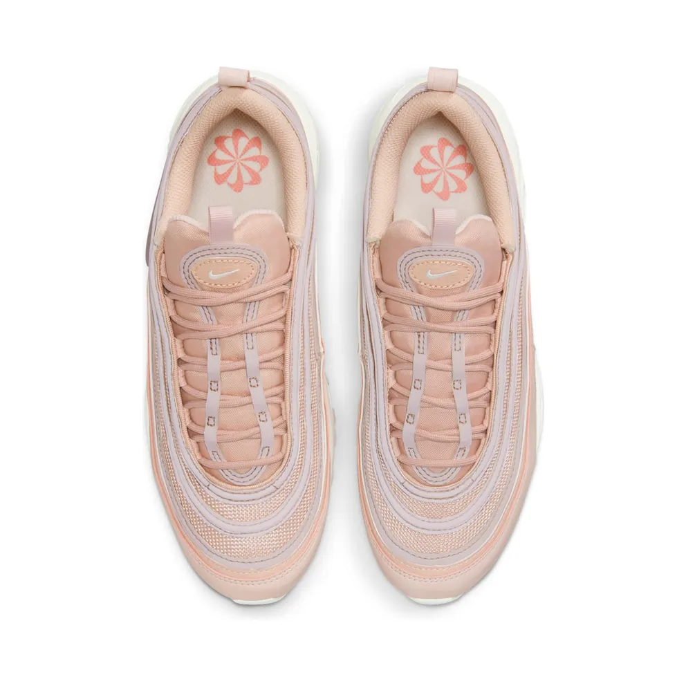 Nike AIR MAX 97 “Pink” (DH8016-600)