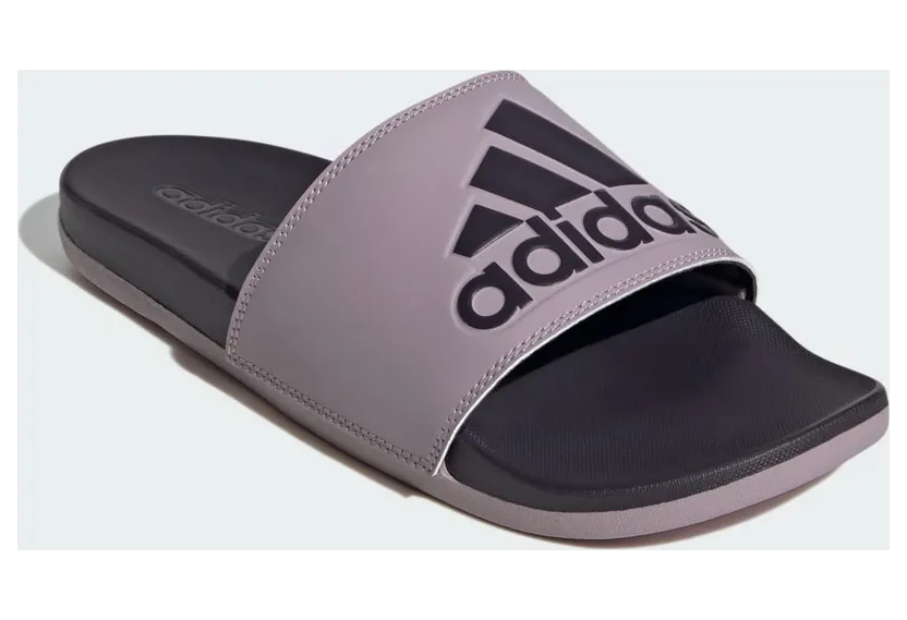 adidas-adilette IG1121