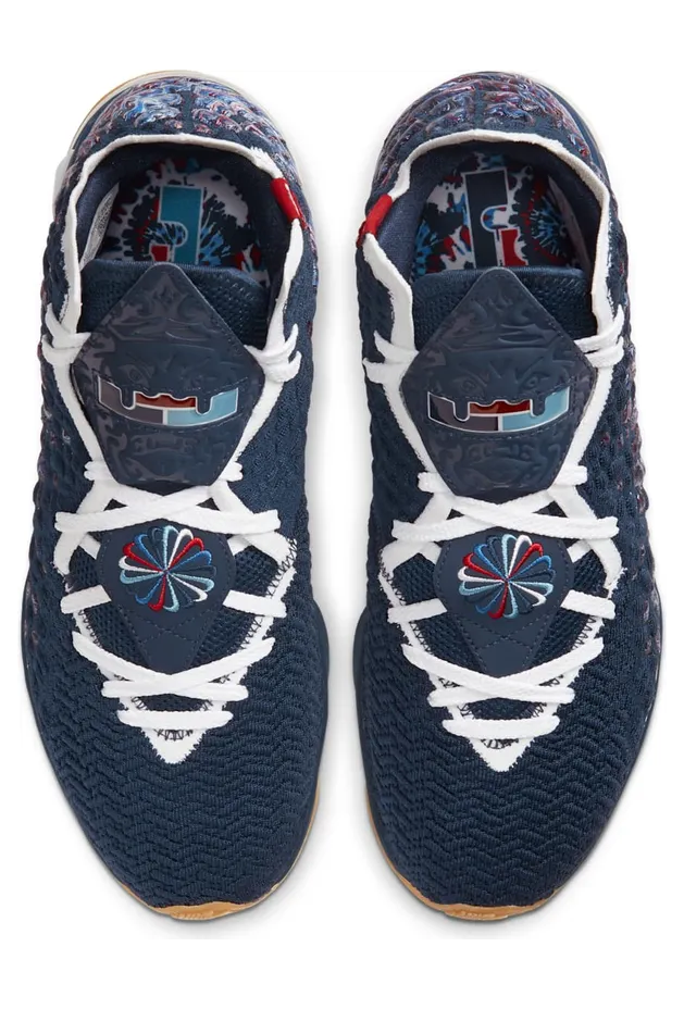 nike-lebron-17 CD5056-400