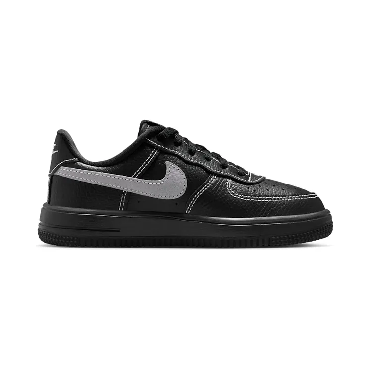 nike-air-force-1 IM7997-003