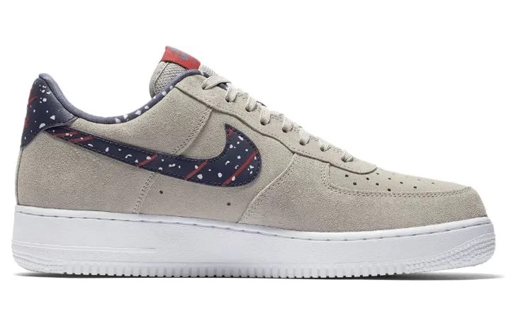 nike-air-force AQ0556-200