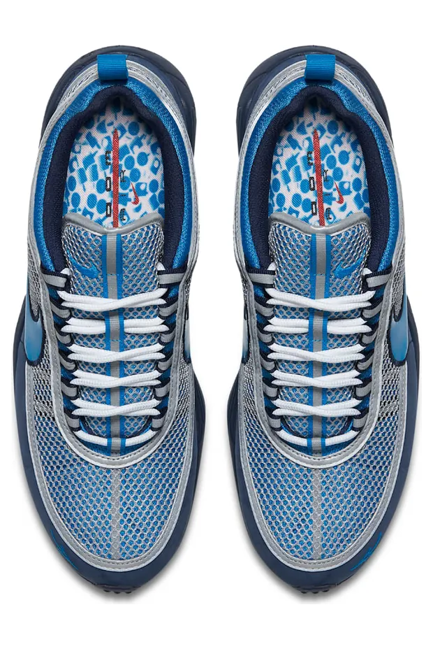 nike-air-zoom AH7973-400