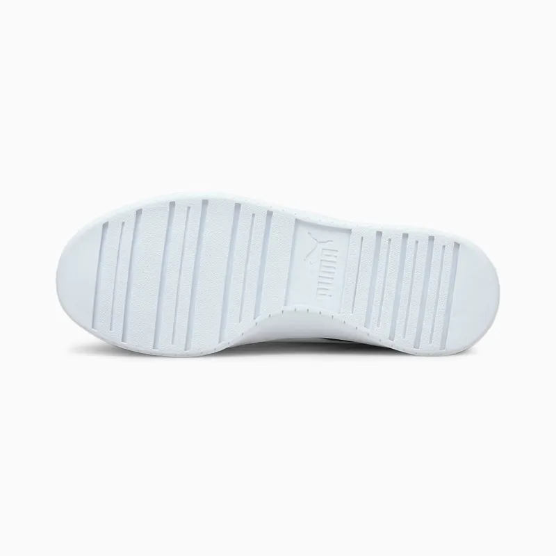 Women’s PUMA Cave Black/White (380810-04)