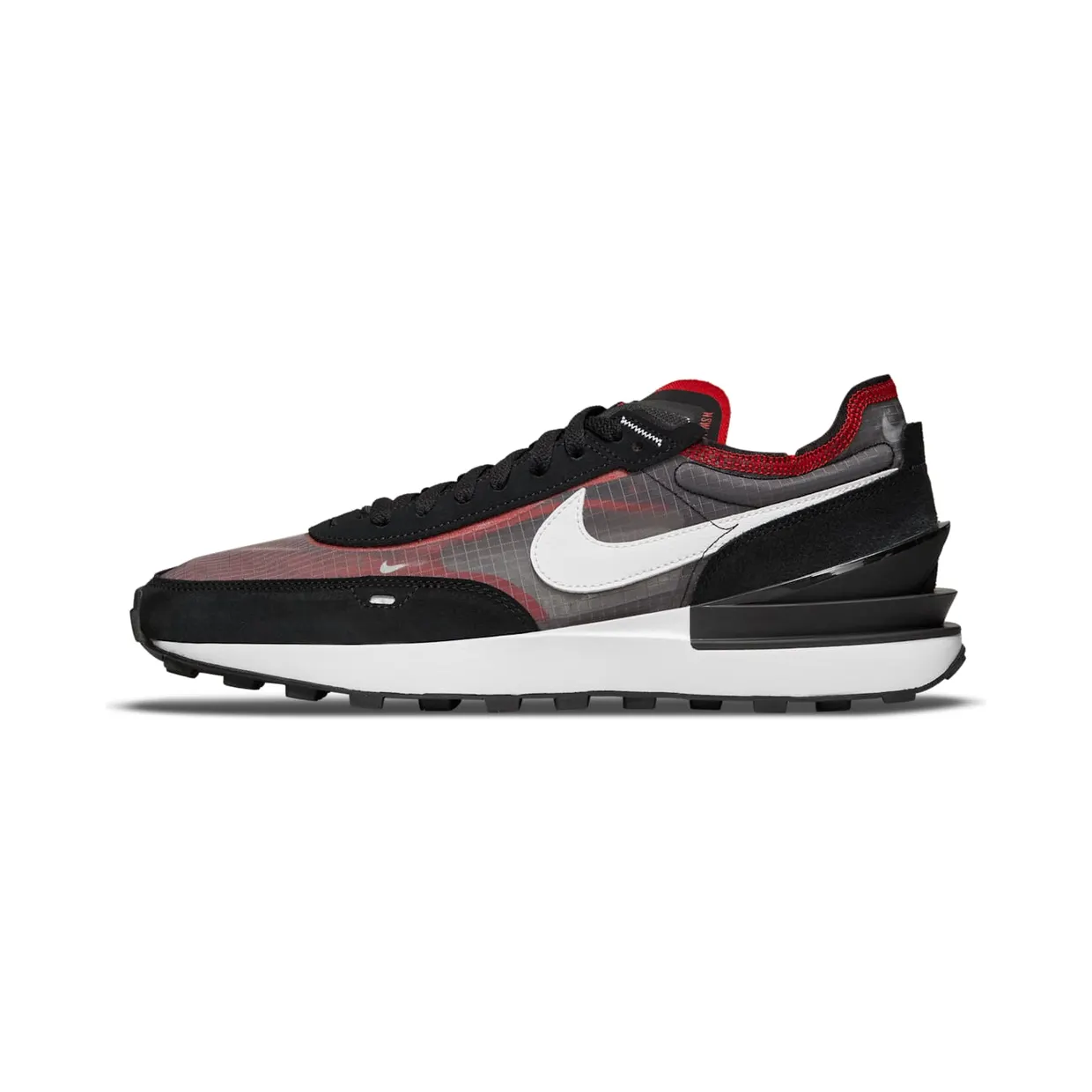 nike-waffle-one DD8014-001