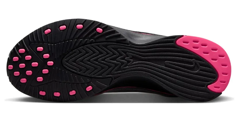 nike-air-superfly HQ7955-003