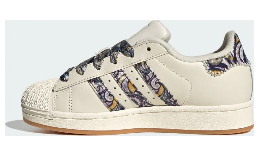 adidas-superstar KJ7487
