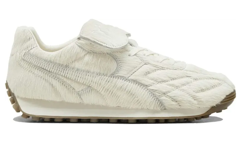 puma-fenty 399815-02