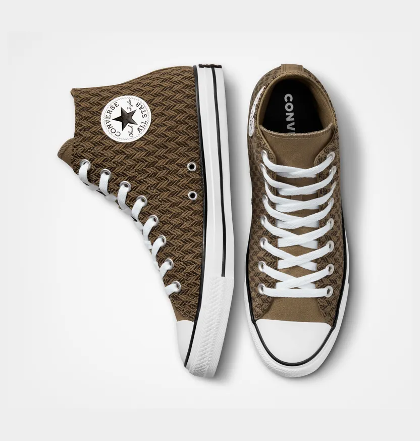 converse-chuck-taylor-all-star A03281C