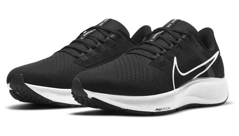 nike-air-zoom CW7356-002