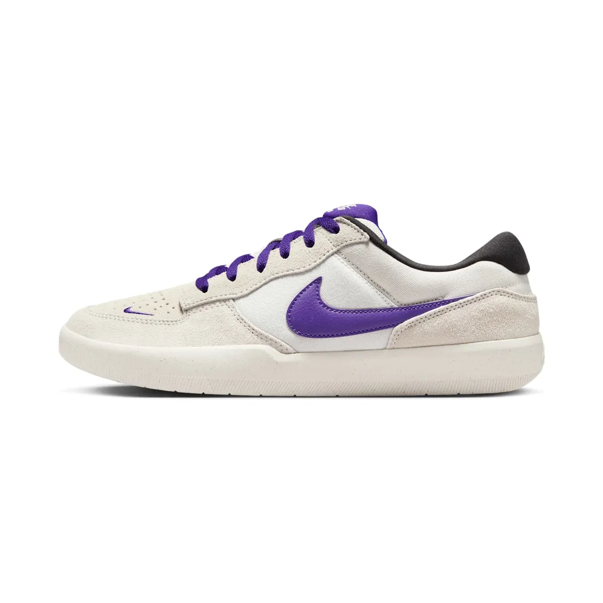 nike-phantom DV5477-006
