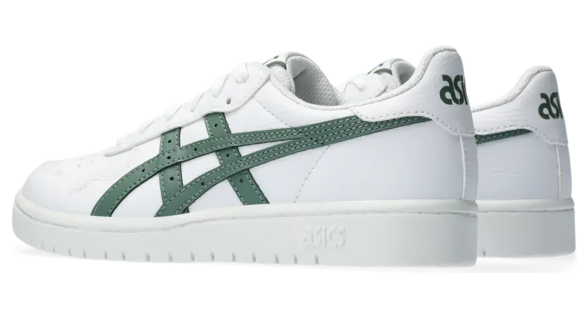 asics-japan 1204A007.126