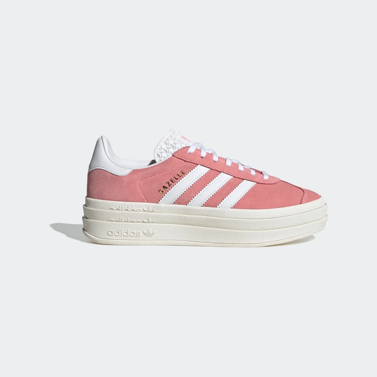 adidas-gazelle IG9653