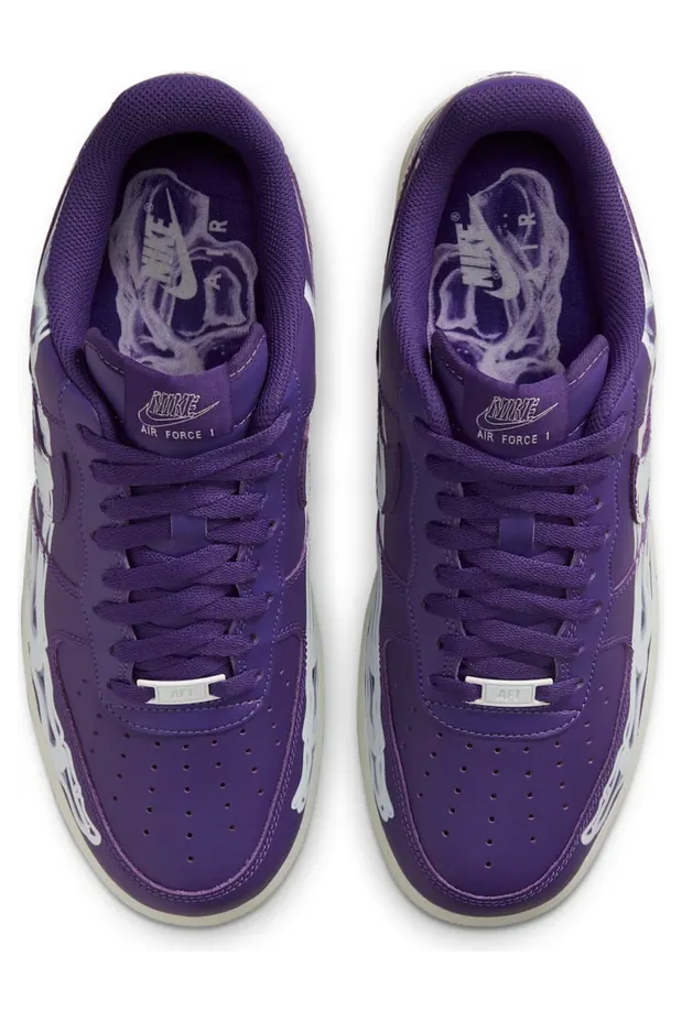 nike-air-force CU8067-500