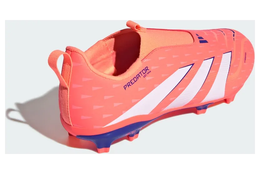 adidas-predator JI1127
