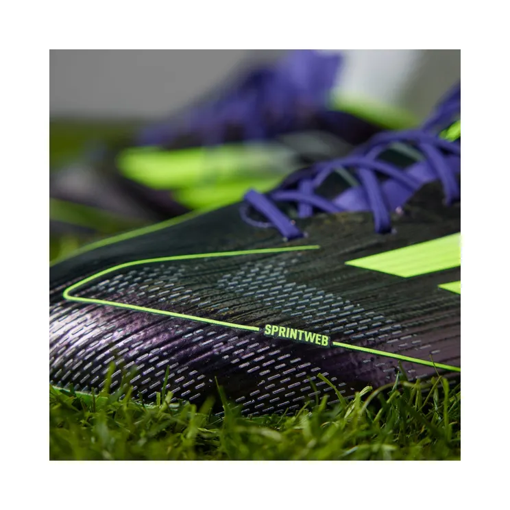 adidas-f50-elite IF4257