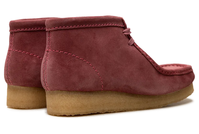 clarks-wallabee 26168667