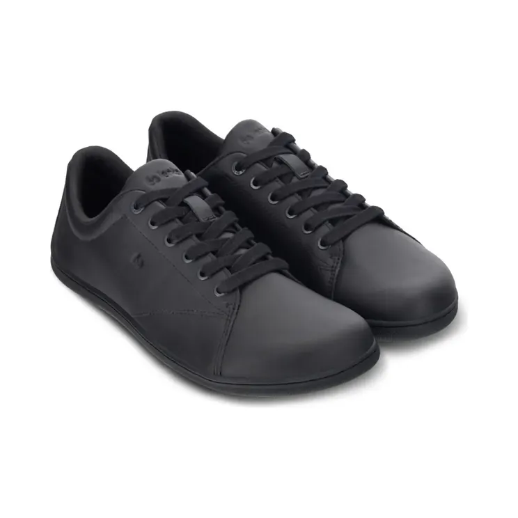 Be Lenka All Black (51340007)