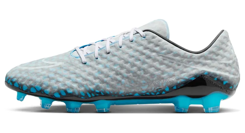nike-hypervenom HV0153-001