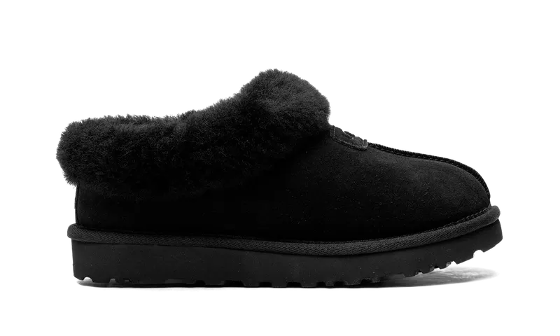 Ugg TAZZETTE “Black” (1134810-BLK)