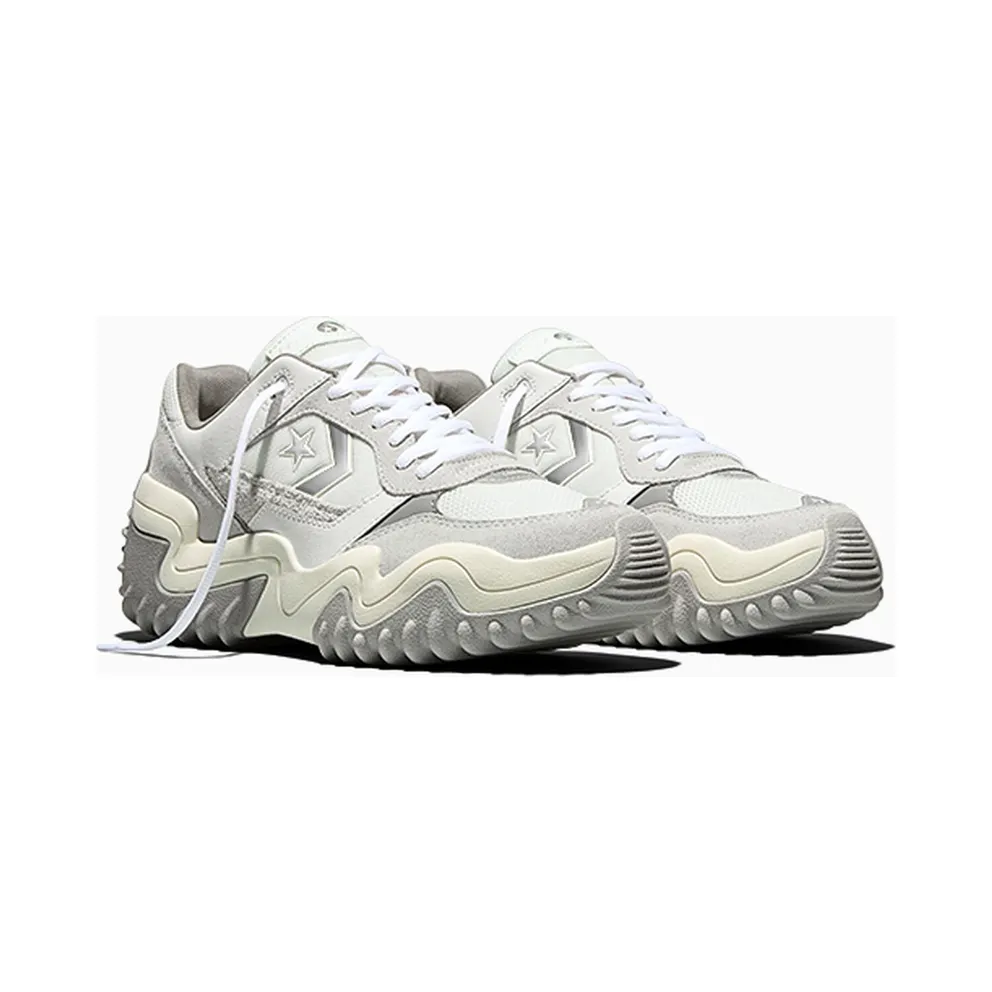 Converse Wave Motion Cream