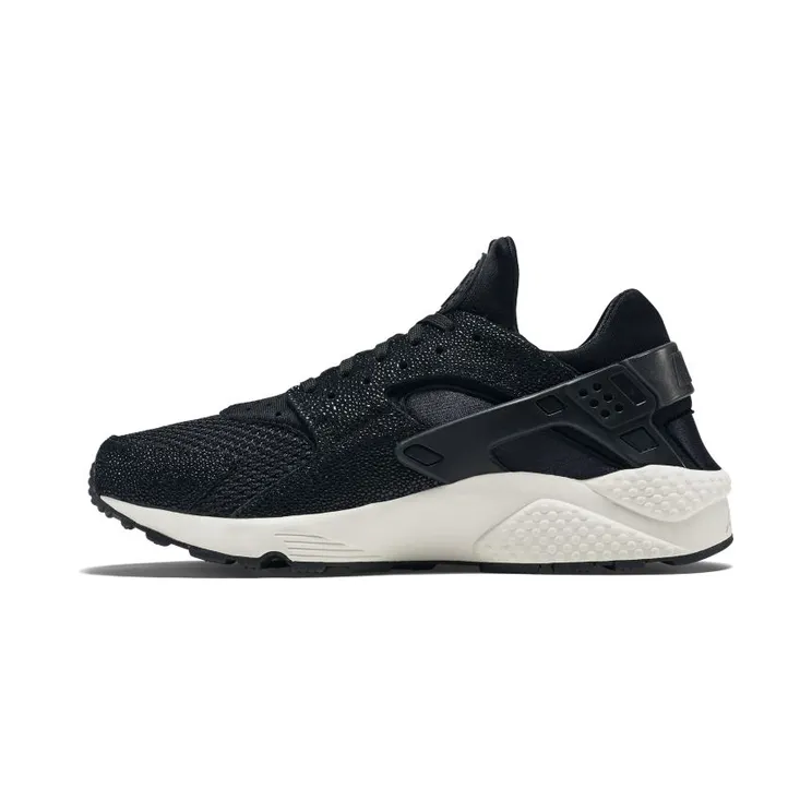 nike-air-huarache 705008-001