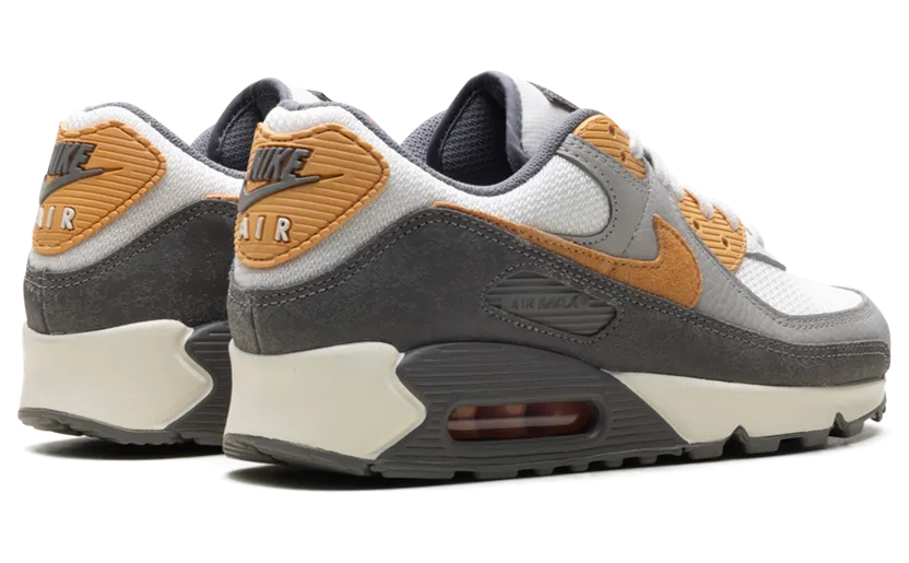 nike-air-max IB7467-029