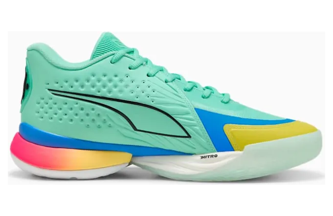Puma Stewie 5 (312745-01)
