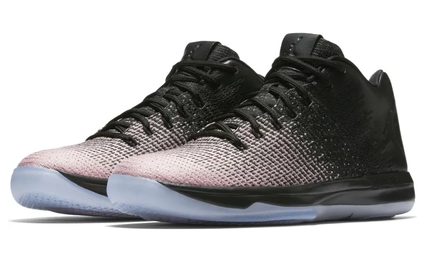 Jordan XXX1 Low Oreo