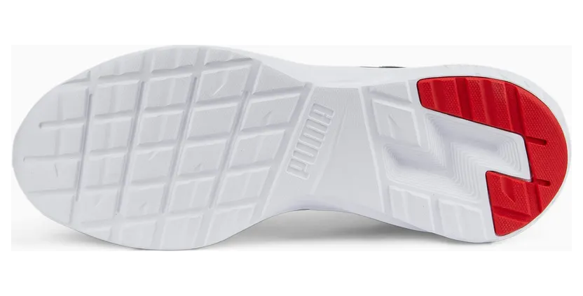 puma-sneaker 386269-03