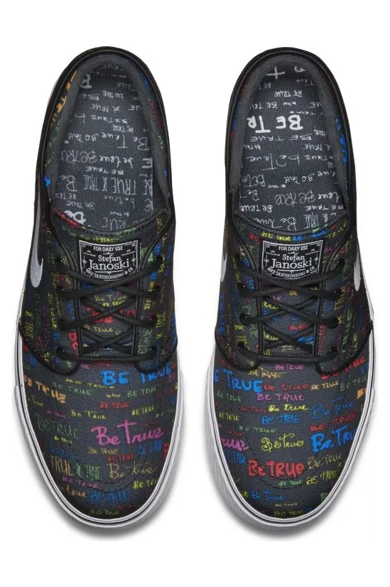 nike-sb 702981-009