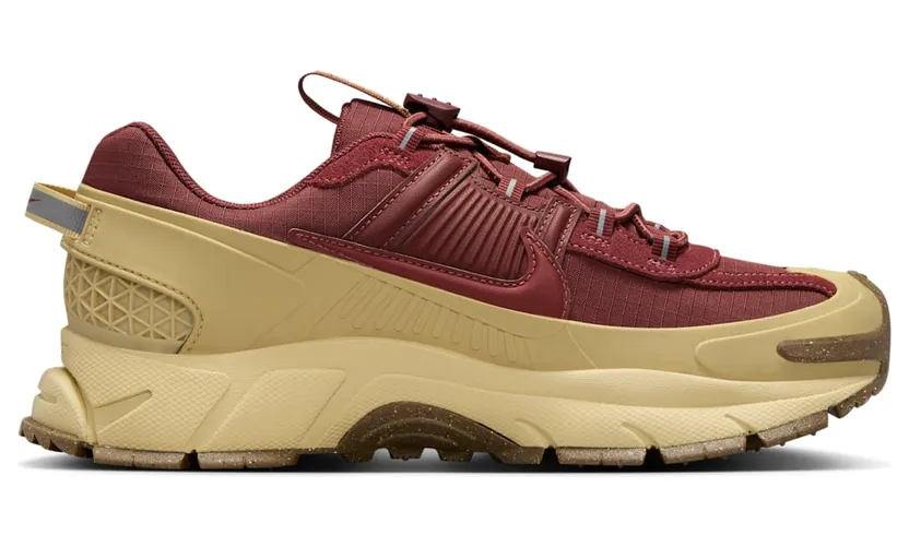 nike-air-zoom HQ2181-700