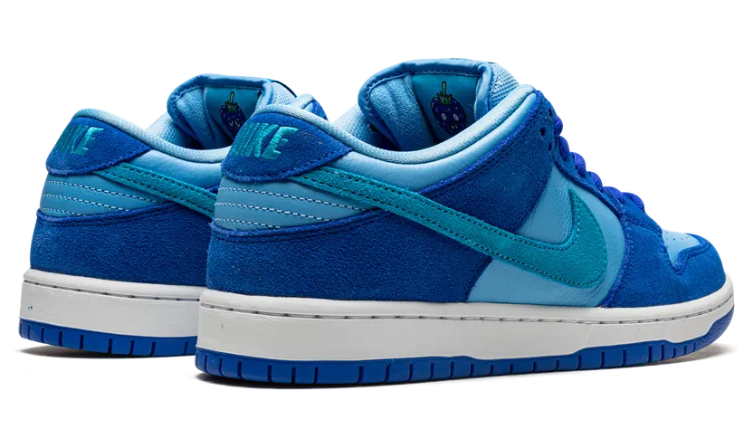 nike-dunk-sb DM0807-400