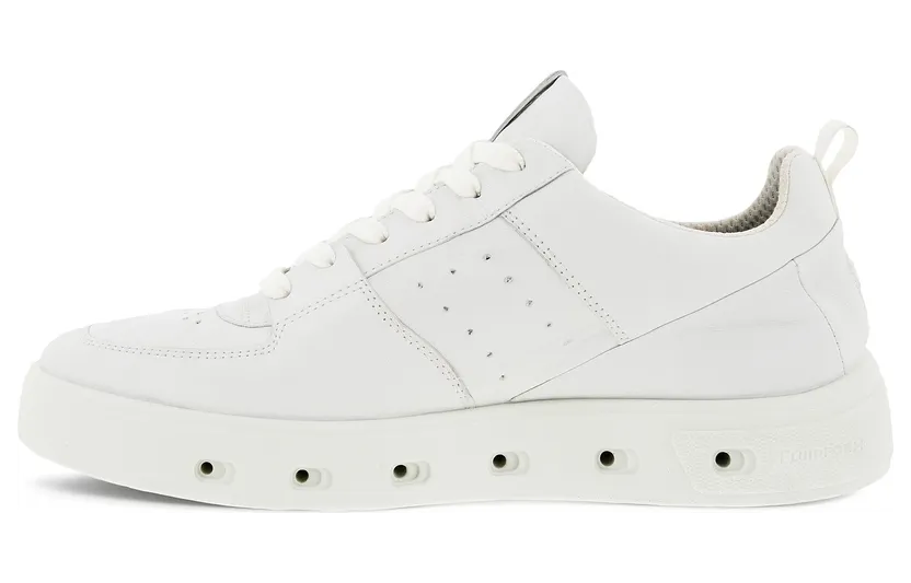 ecco-sneaker 20971301007