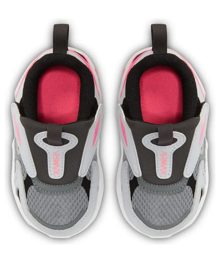nike-air-max CW1629-003