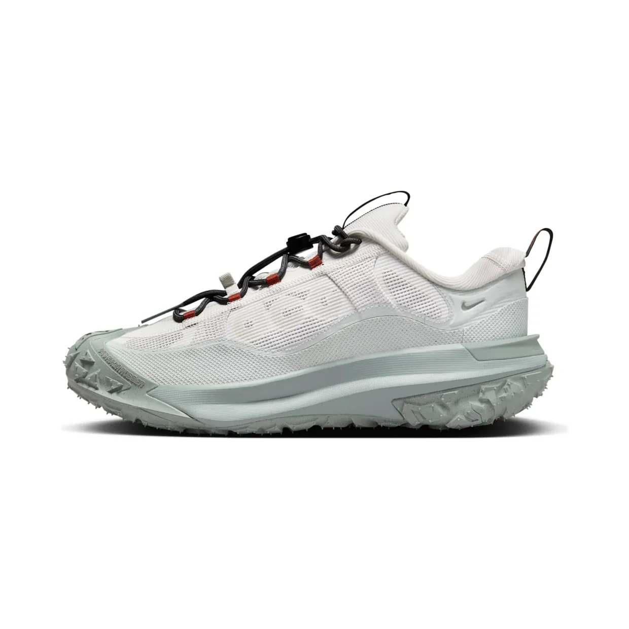 nike-acg HF6245-003