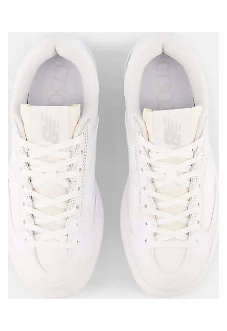 new-balance-ct302 CT302LA