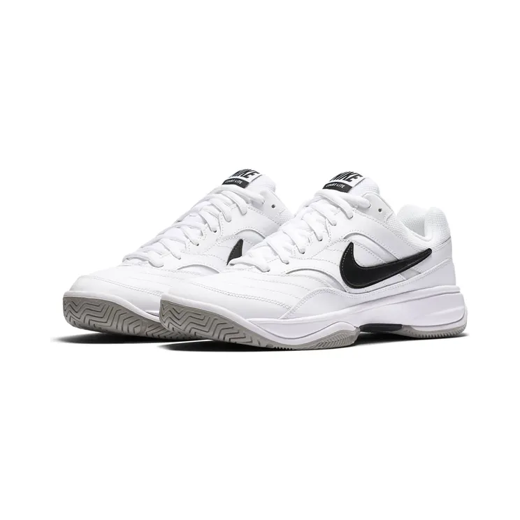 nike-court 845021-100