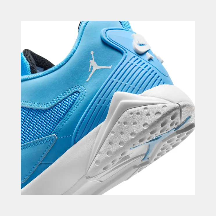 air-jordan-2 HQ3950-401