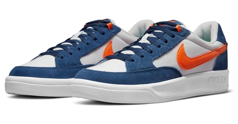 nike-sb CW7456-402