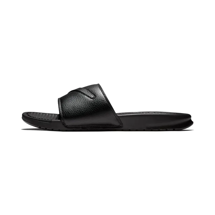 nike-benassi AQ8614-001