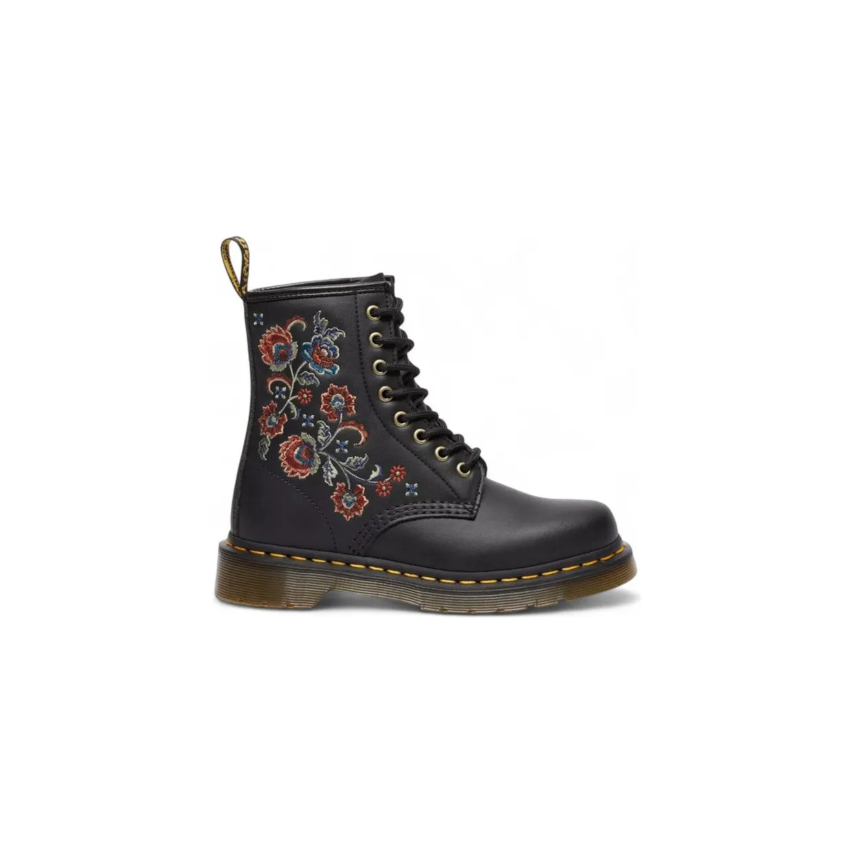 dr-martens-1460 41954001