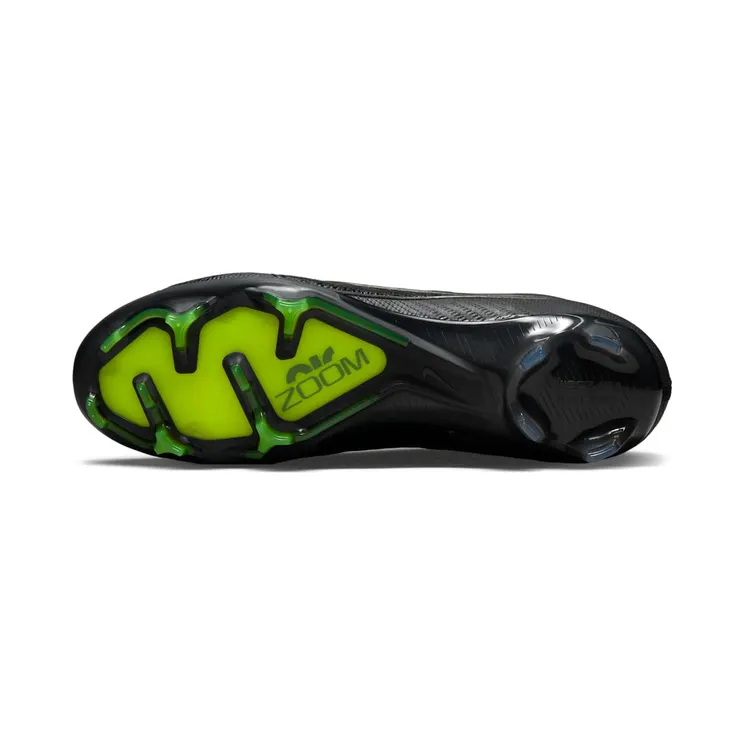 nike-zoom DJ4978-001