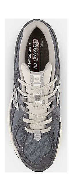 new-balance-1906 M1906RV