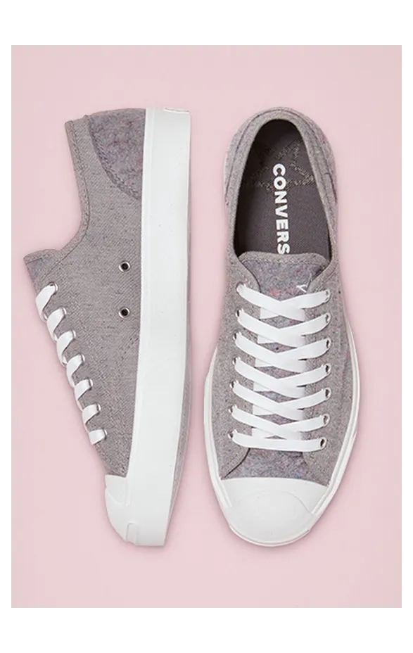 converse-jack-purcell 169613C