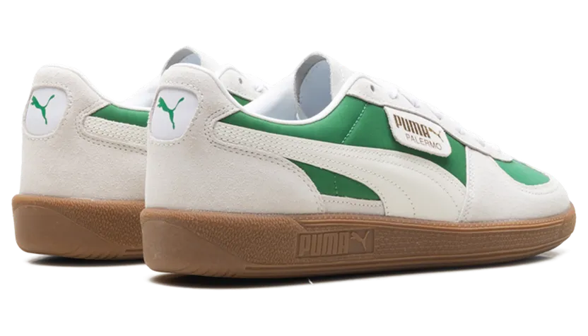 puma-palermo 383011-09