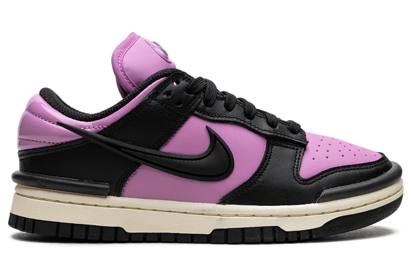 nike-dunk DZ2794-500