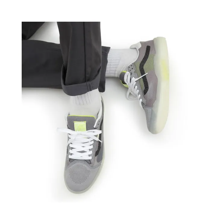 vans-evdnt-ultimatewaffle VN0A5DY7NNQ