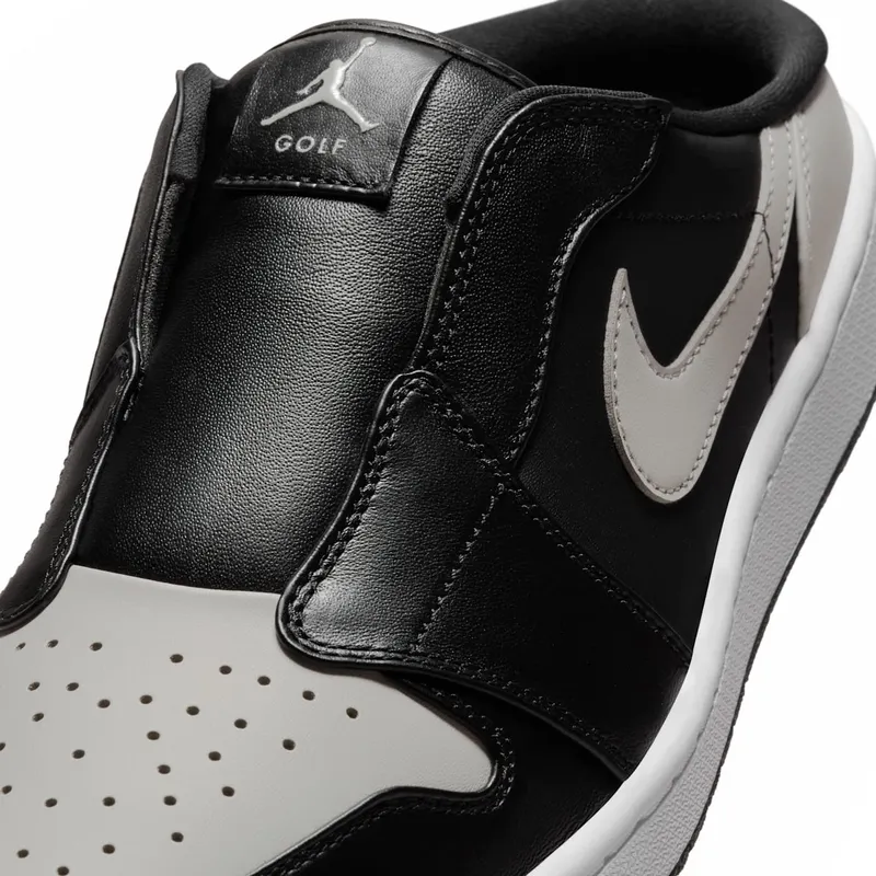 air-jordan-1 FJ1214-003
